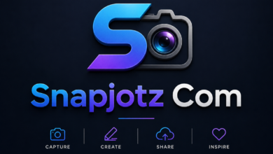 Snapjotz Com