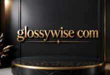 glossywise com
