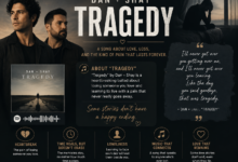 dan and shay tragedy
