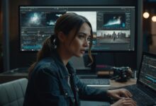 ai video generation tools 2026