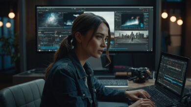 ai video generation tools 2026