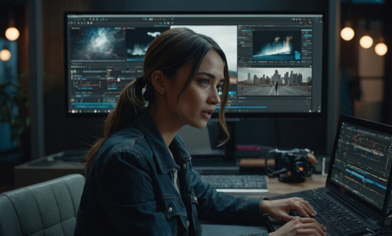 ai video generation tools 2026