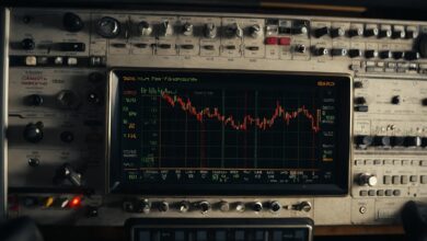 v fib vs v tach